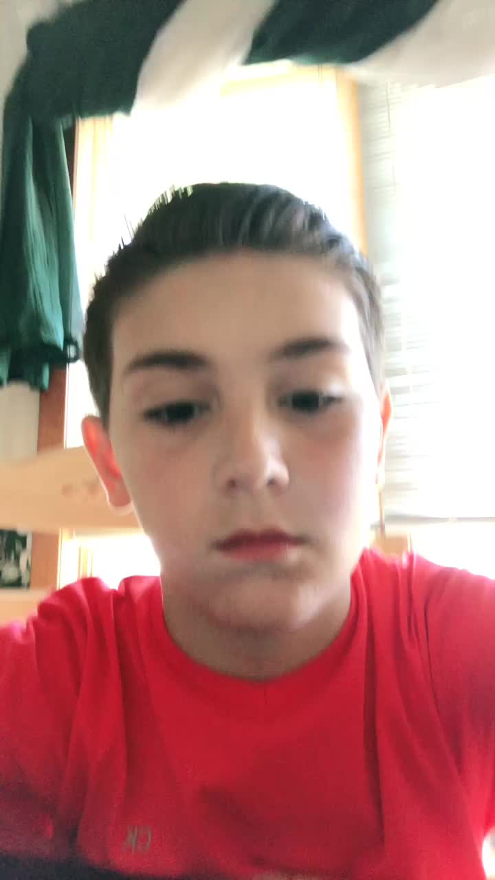 @X26G
