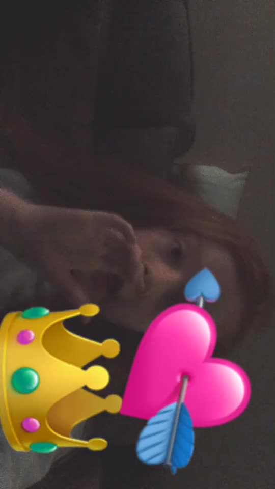 @Izz
