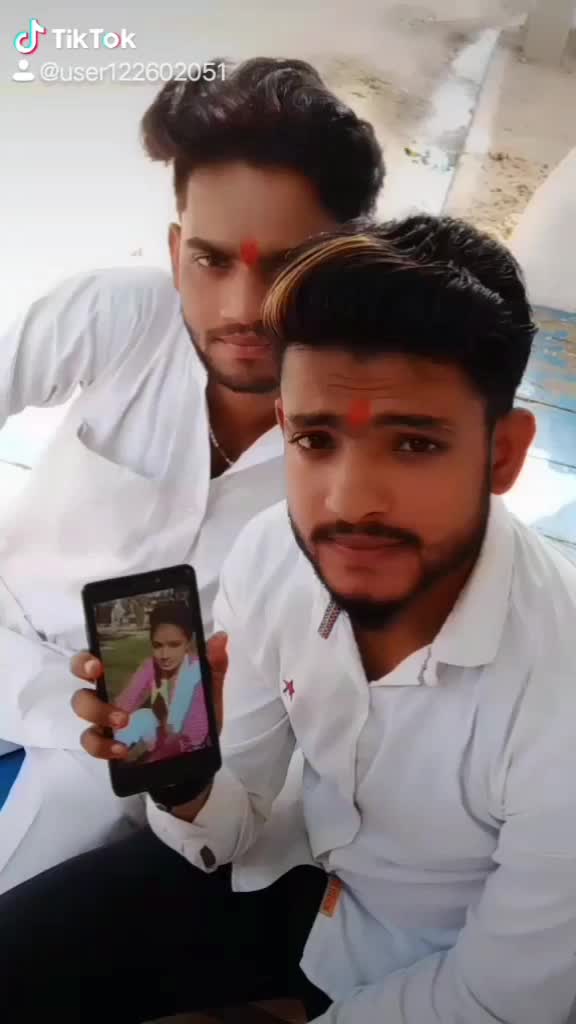 @sachinparihar(Jhansi