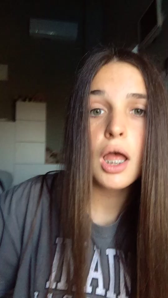 @cami_