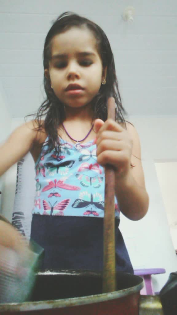 @Anna carolina