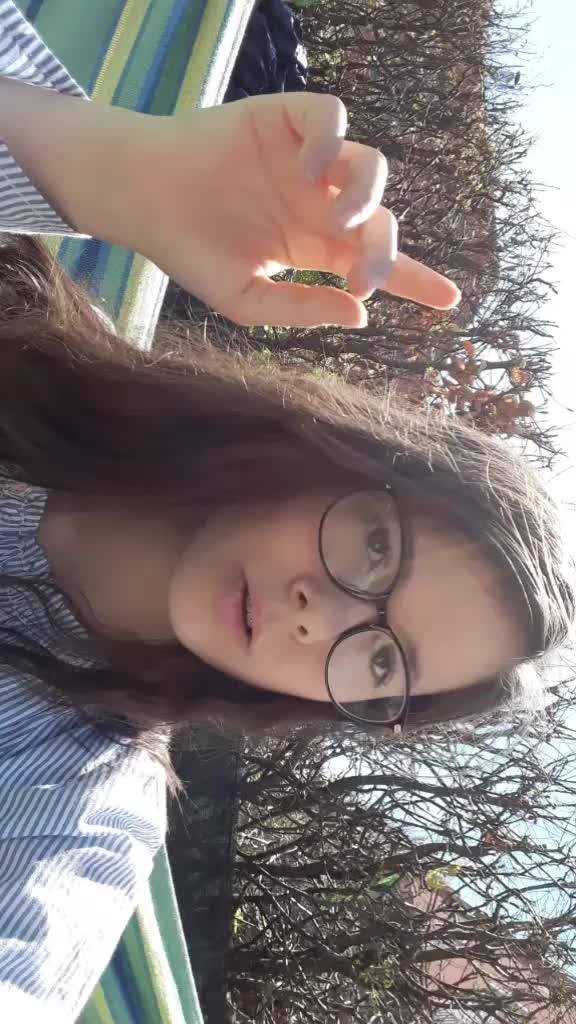 @Marie🤞❤