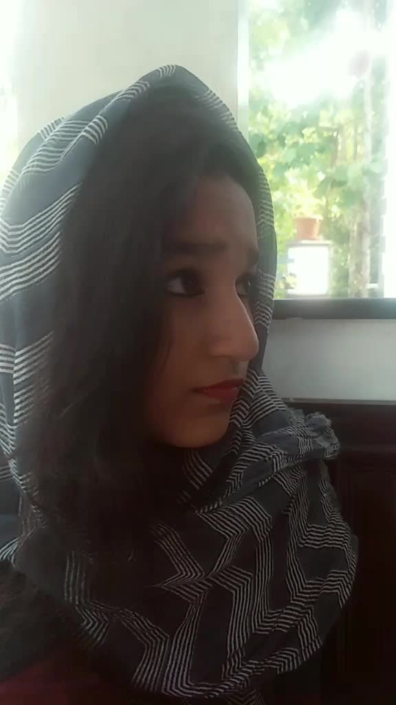 @Jasmin Jasmin Shiji