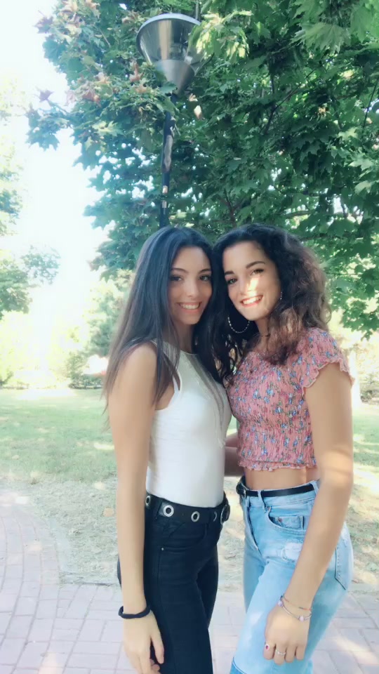 @Irene paradiso