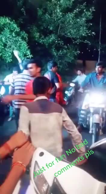 @Avinash Maramulla