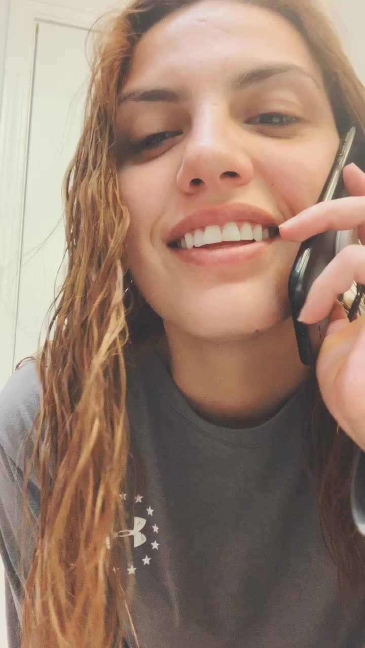@Juleeey🌻