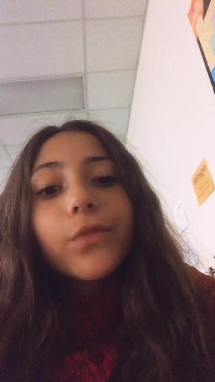 @Maddy