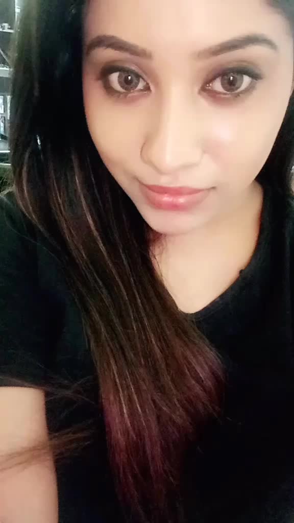 @Shrestha Das