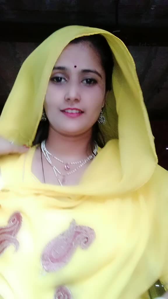 @rekha@1234