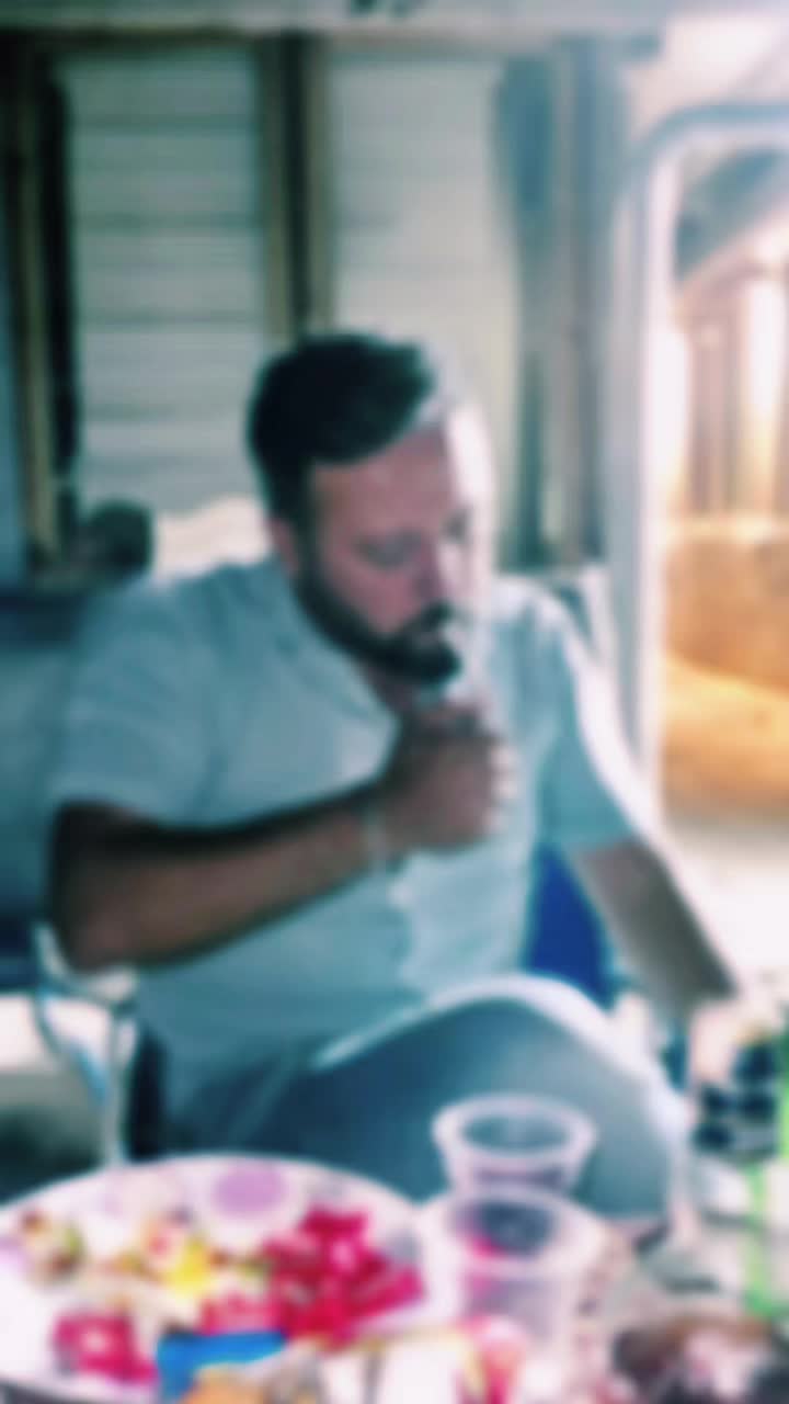 @𝐸𝓇𝒽𝒶𝓃 𝒴İ𝒢̆İ𝒯