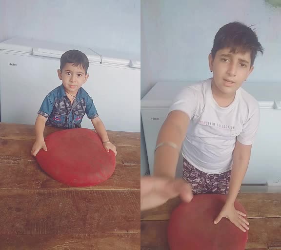 @user232602