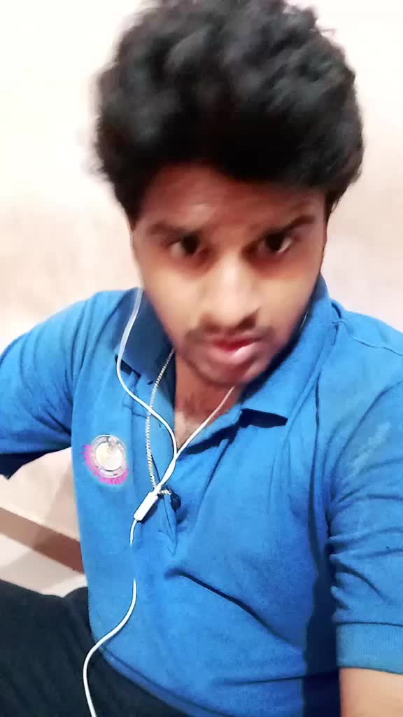 @Vignesh Viswa Vicky