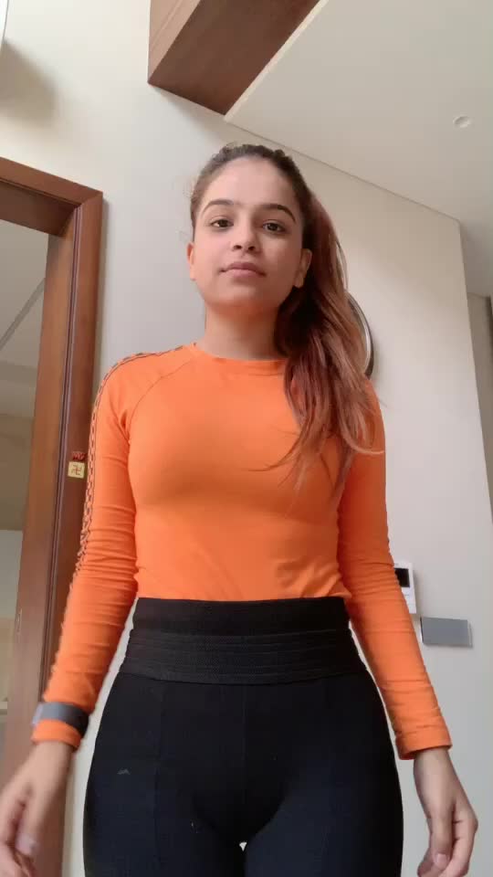 @Dikshika Madan