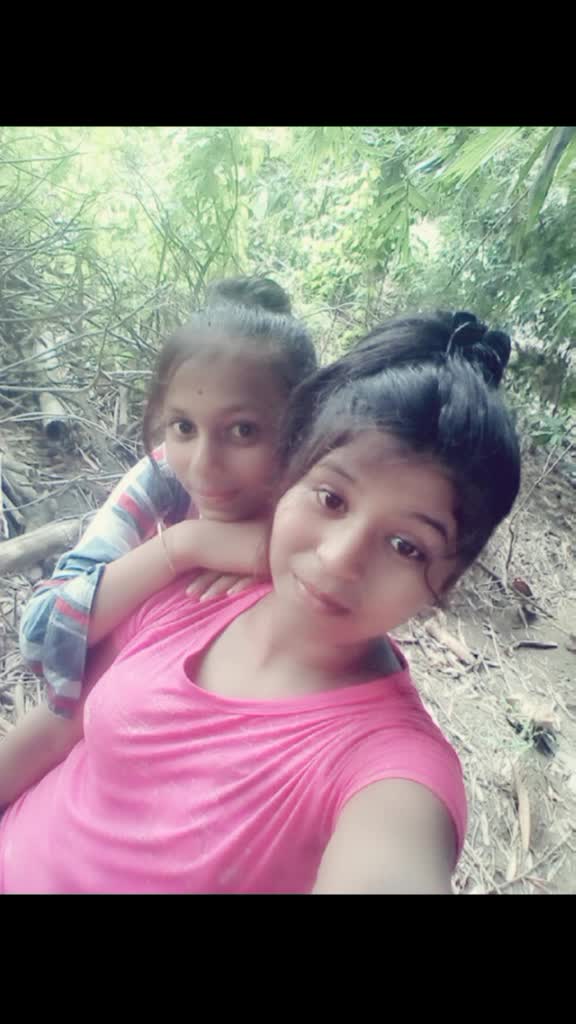 @Jumon Deka