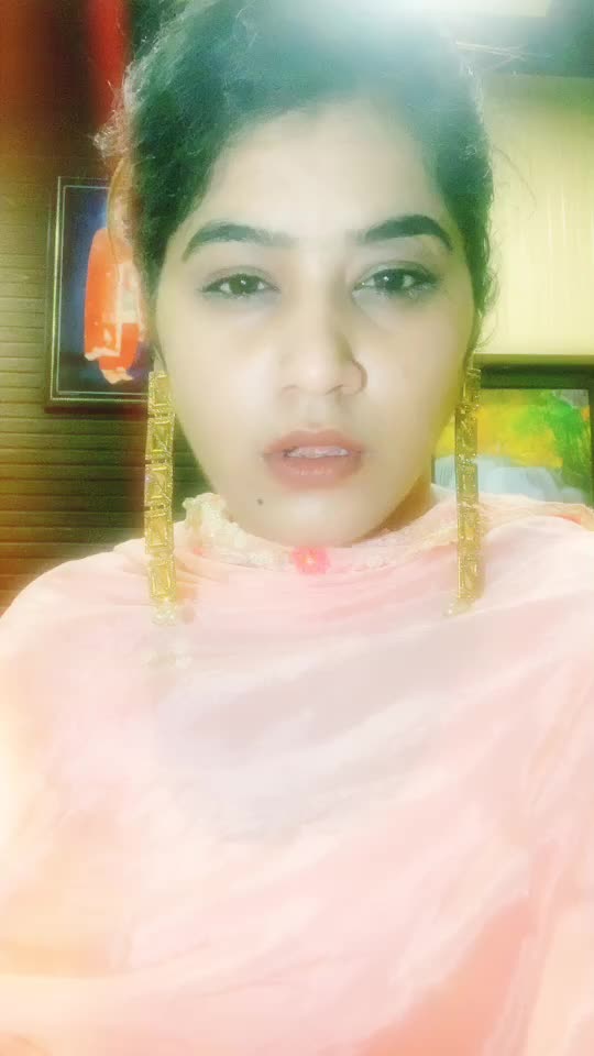 @mandygrewalphagwara