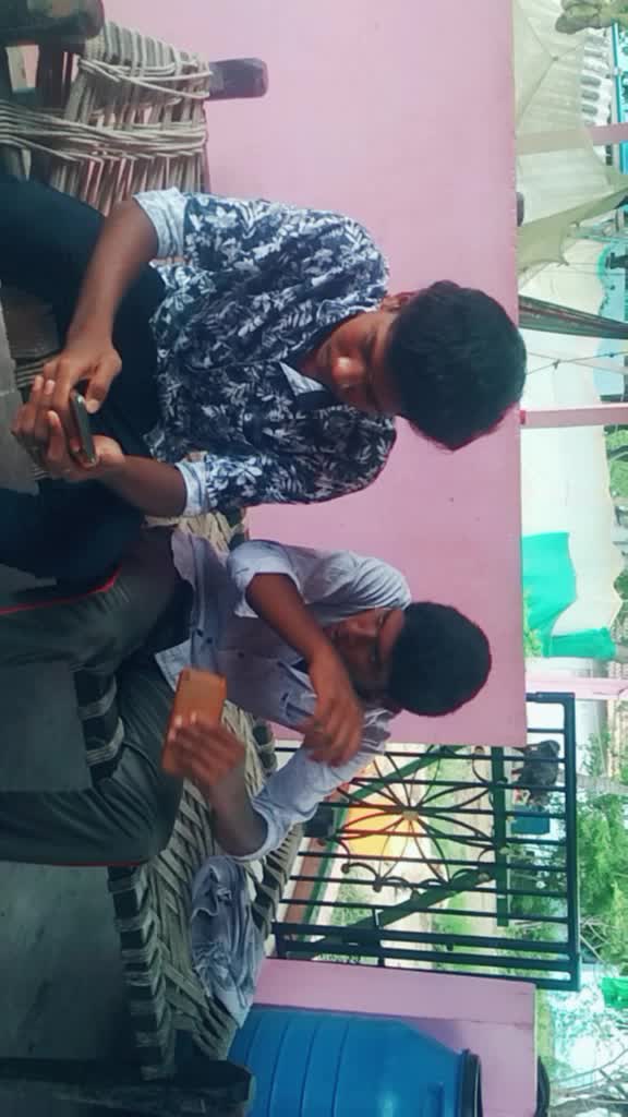 @harini