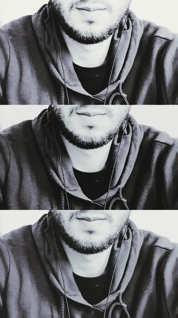 @CENGIZ