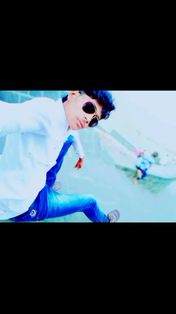 @Chandu Bhurke770