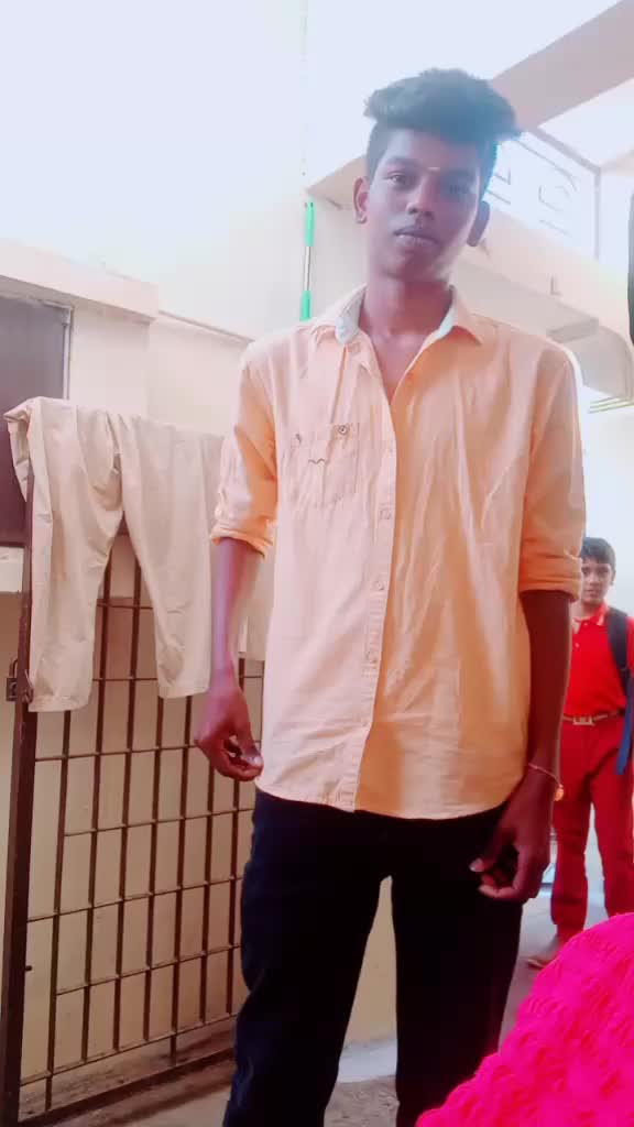 @Sakthi