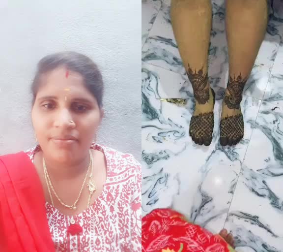 @mohansai