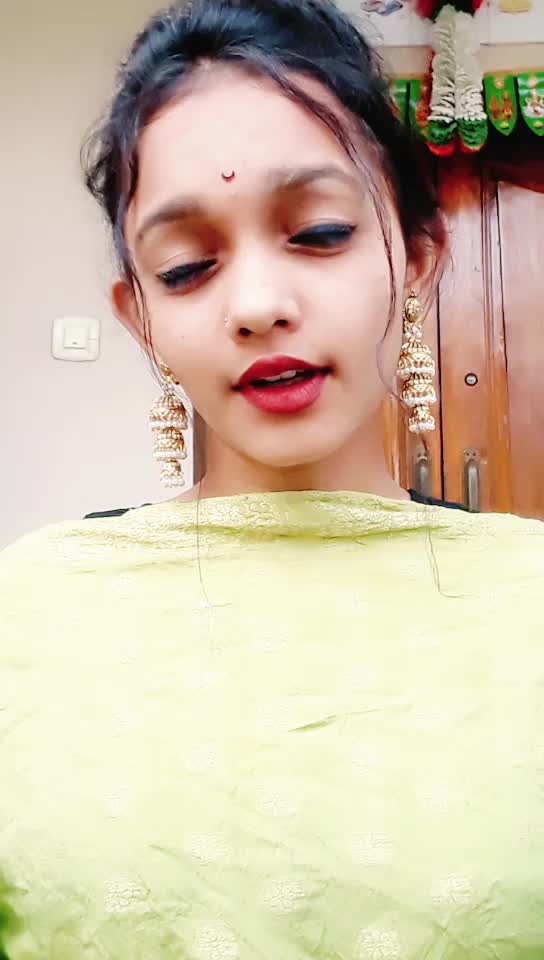 @😘chaitali😘