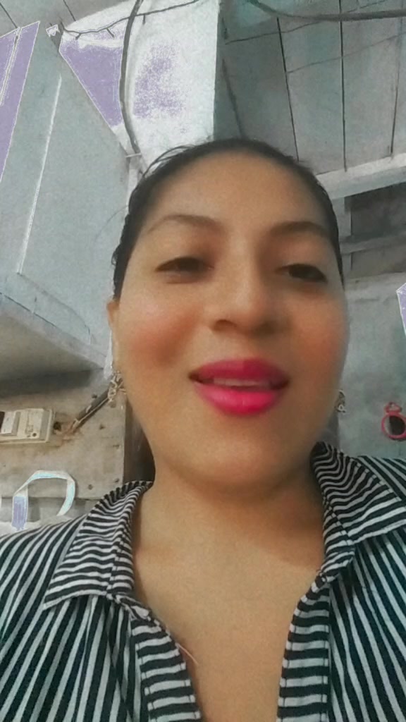 @KATA JAMA