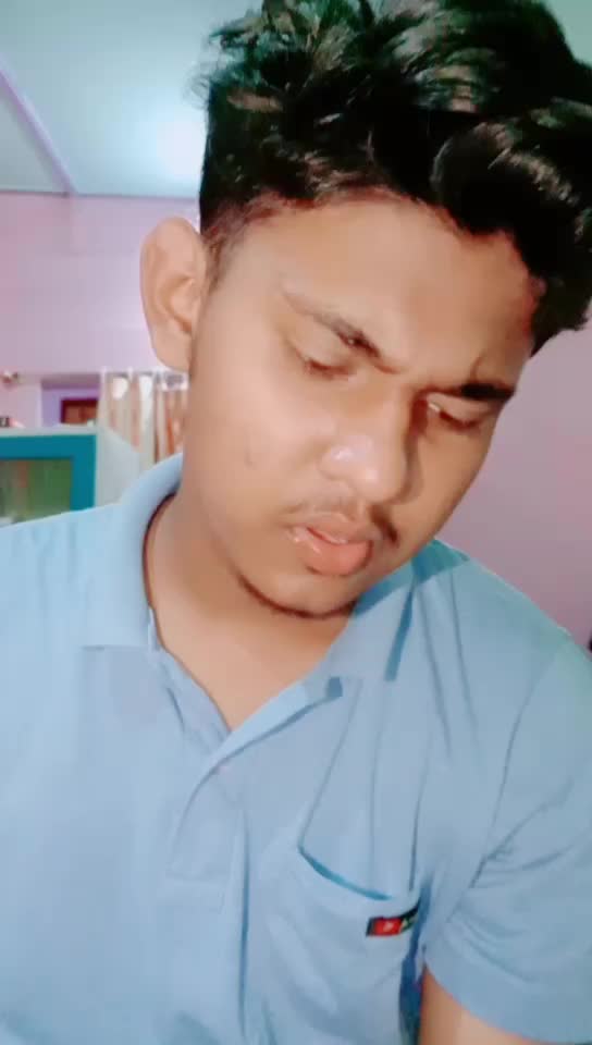 @jyotishmoy2002