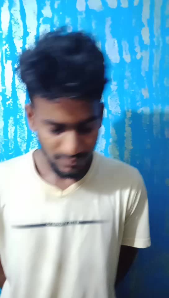 @Vamsi Maharshi
