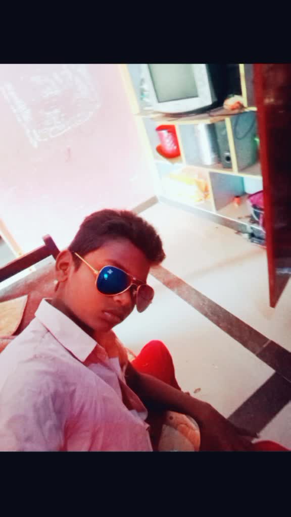 @revanth4