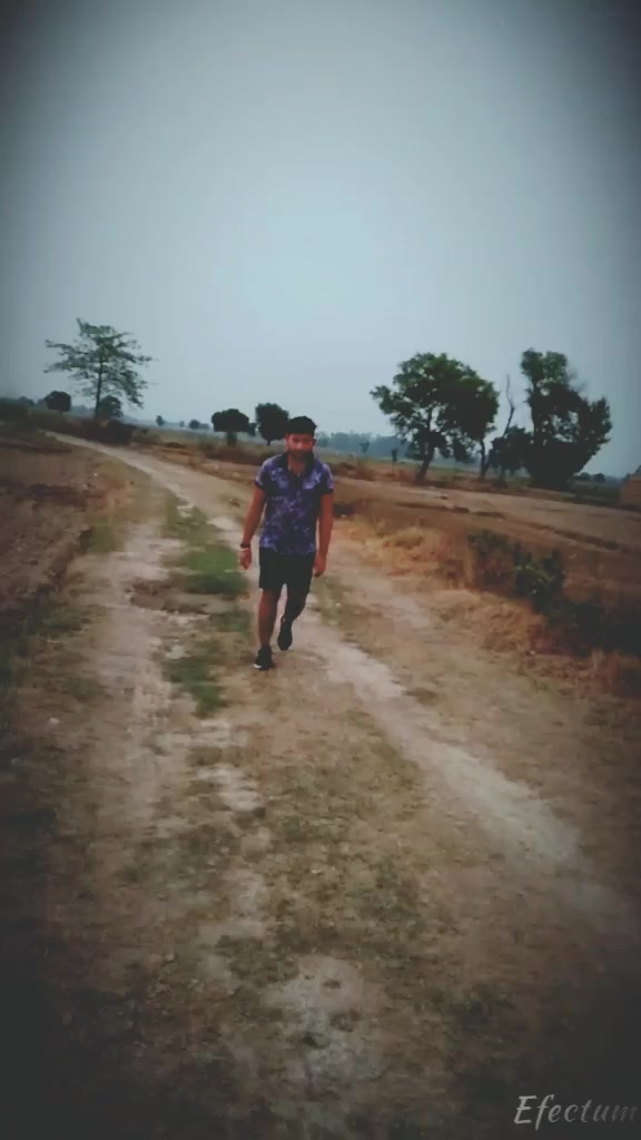 @Nk Sharma