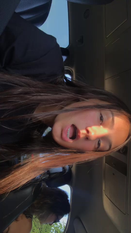 @Amanda Del Bono