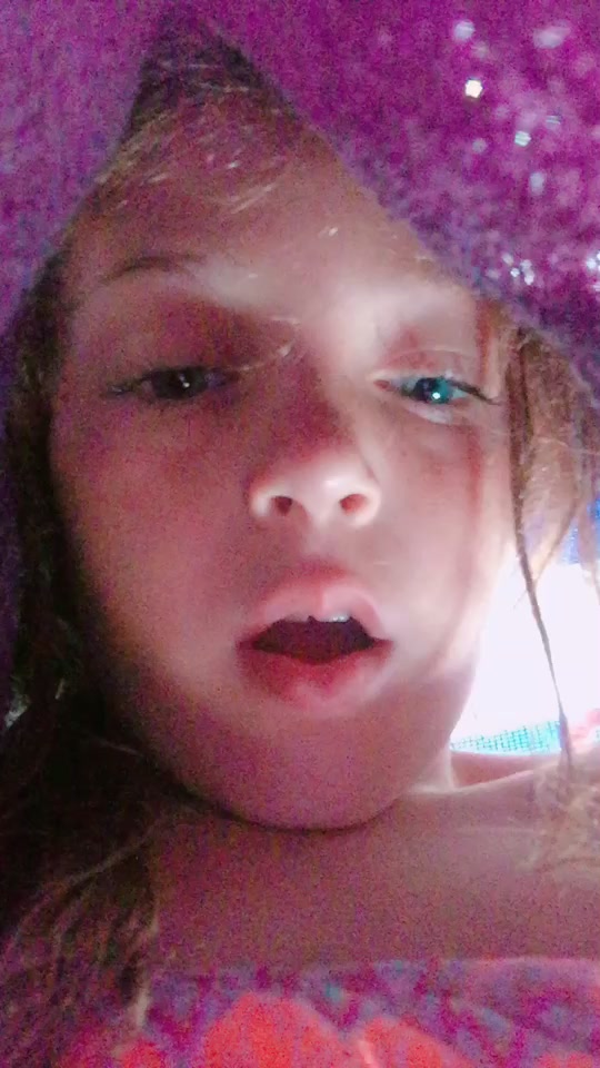 @Lilygirl