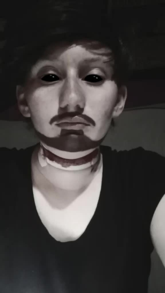 @@_cosplayfoxboi_