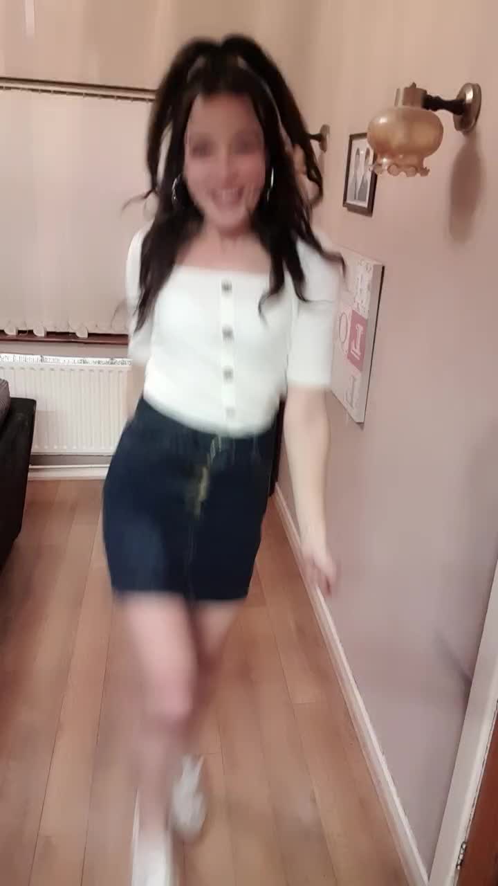 @missmagicdance💗
