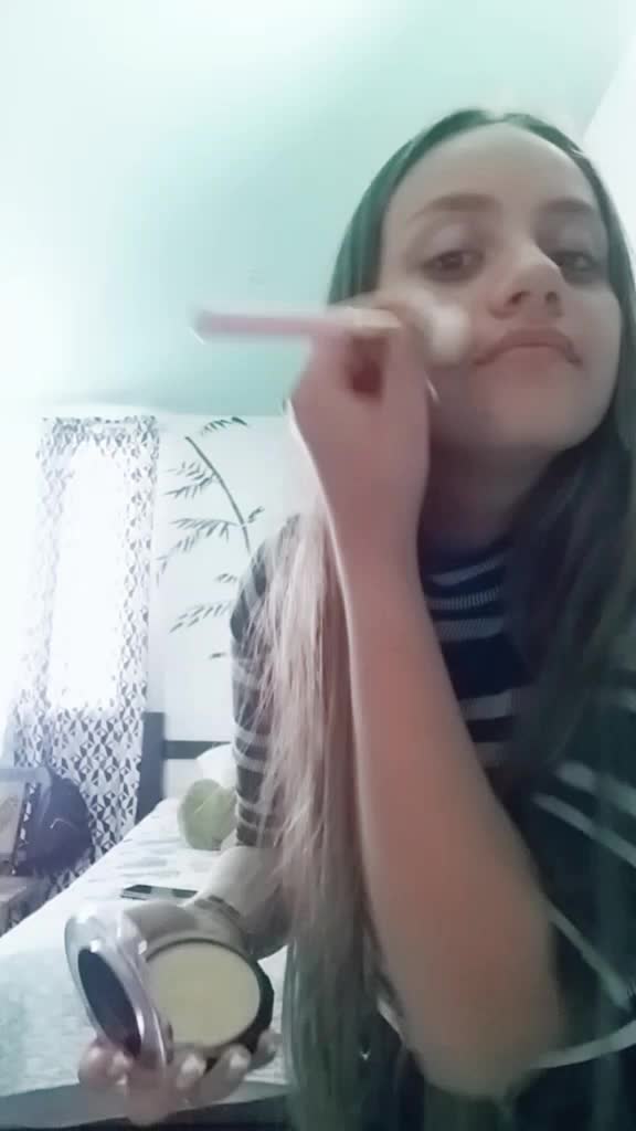 @sarahyobell