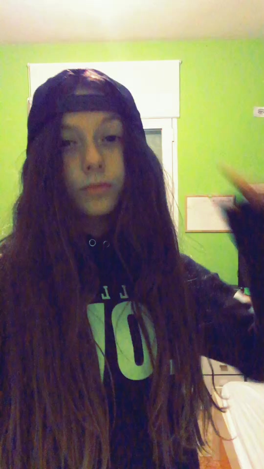 @Me cambio de cuenta