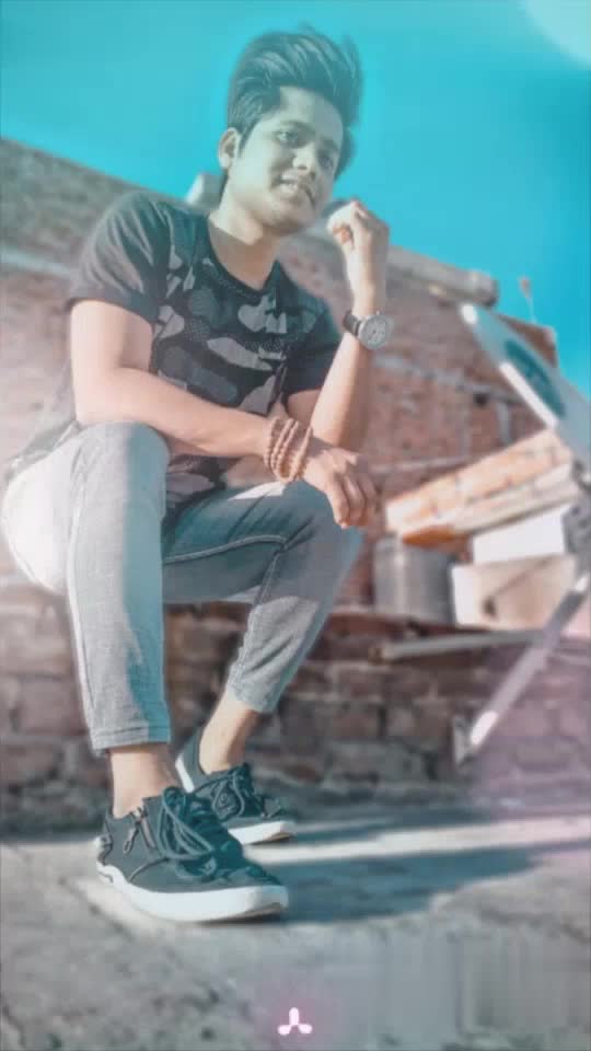 @Jai kishan👑