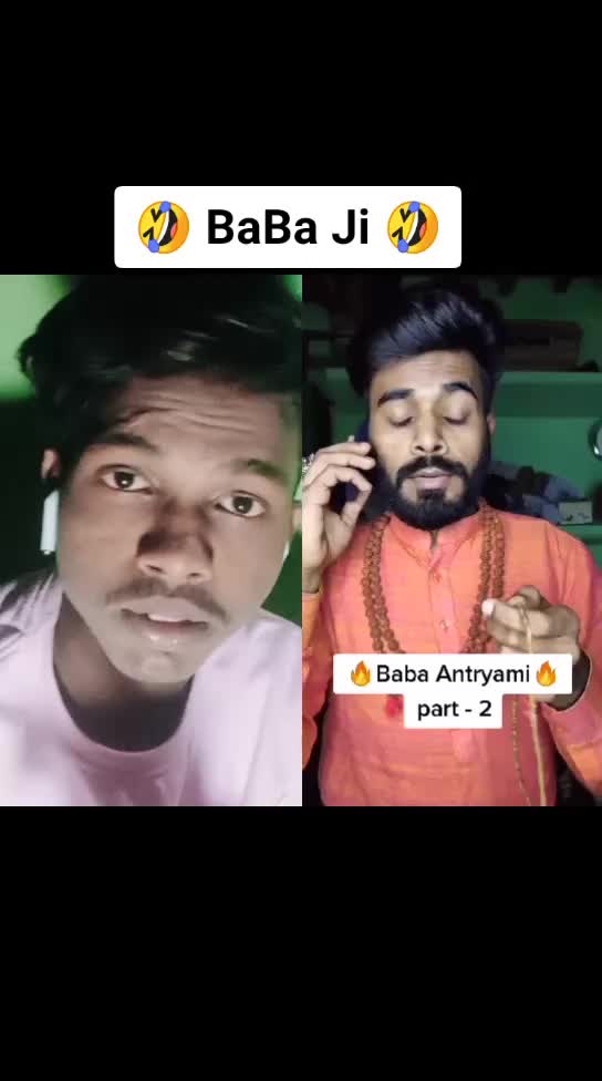 @🙏जय आदिवासी 🙏