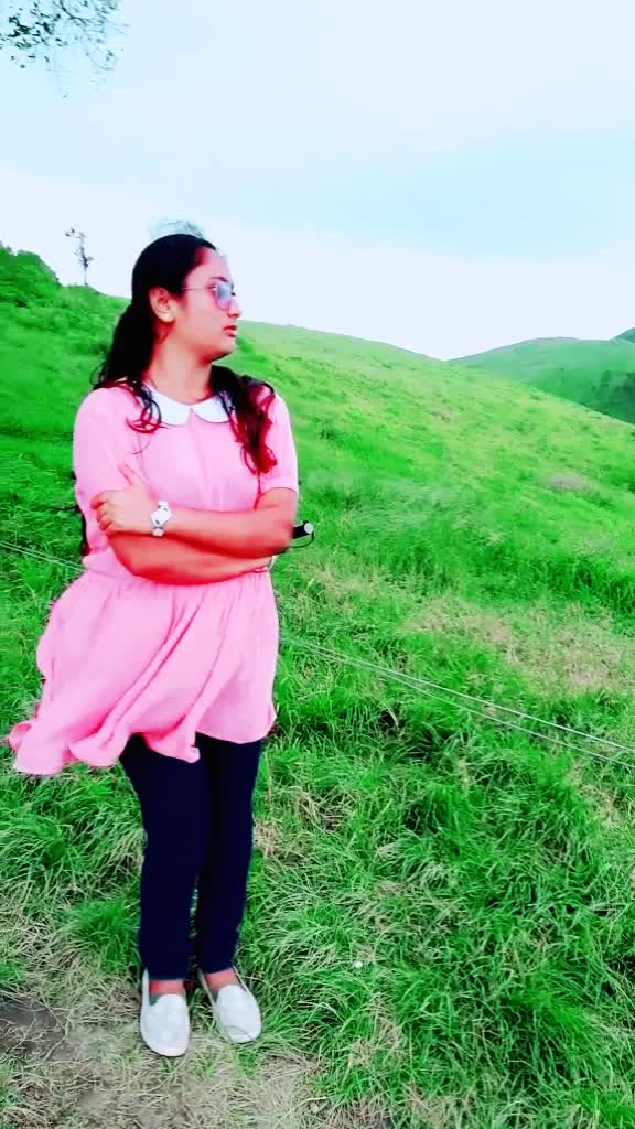 @sindu