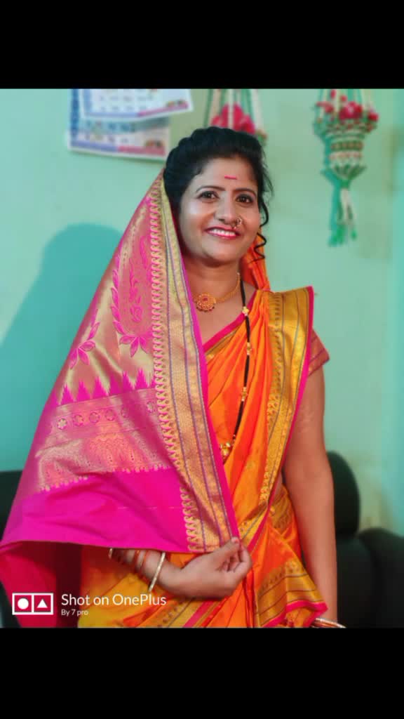 @Nanda Ganjure