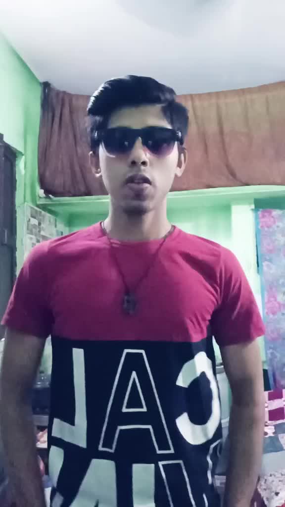 @Imran Khan