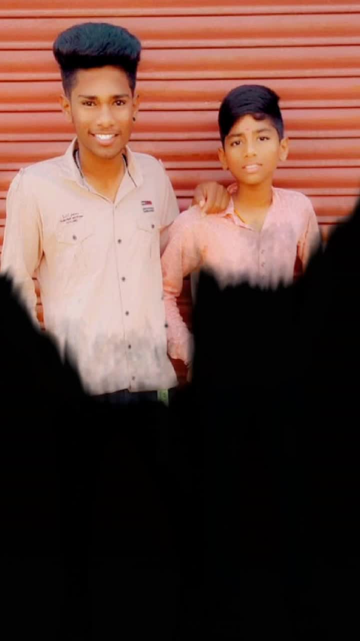 @💪Aniruth Goud 💪