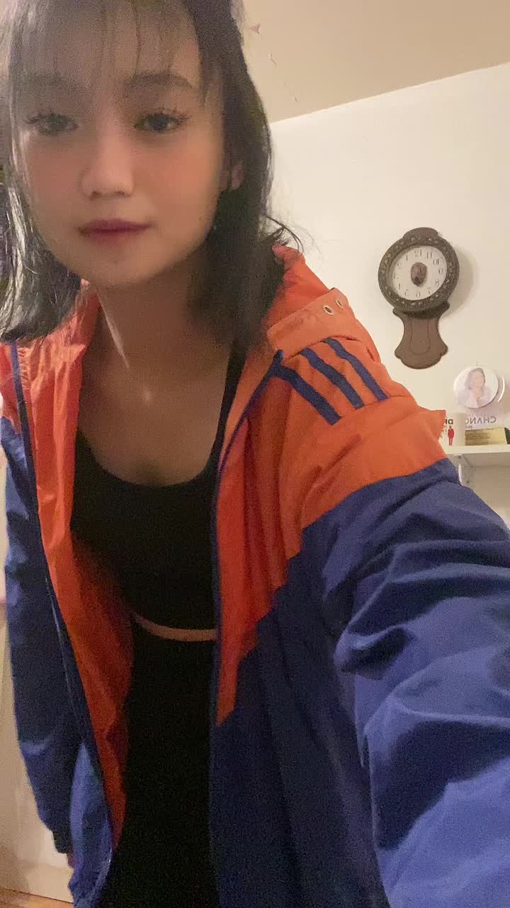 @⋆