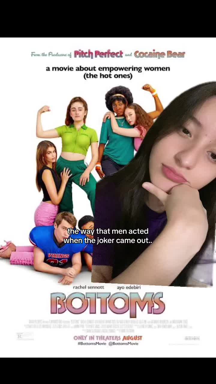 @nikki