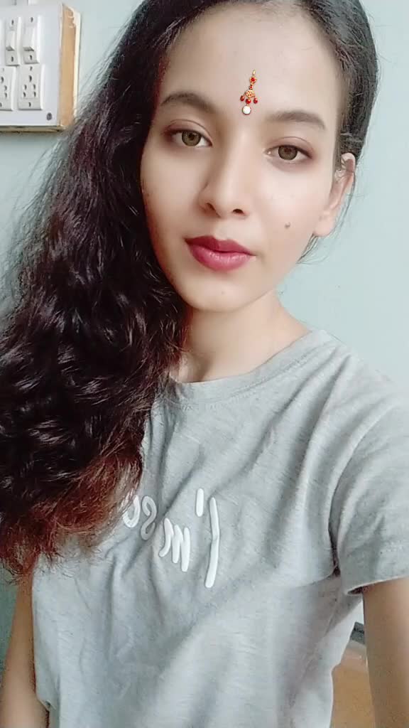@komalmore99