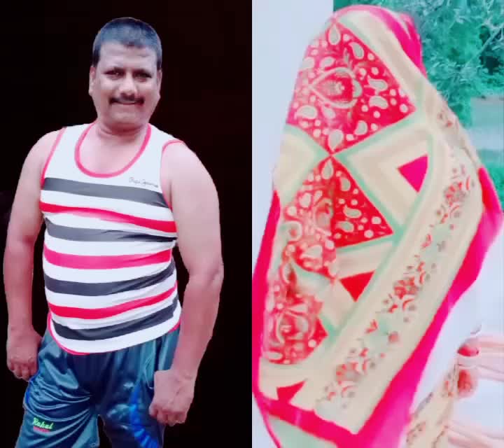 @user7435625018043