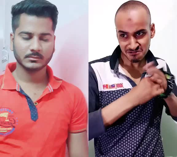 @Y. Shubham Dewangan