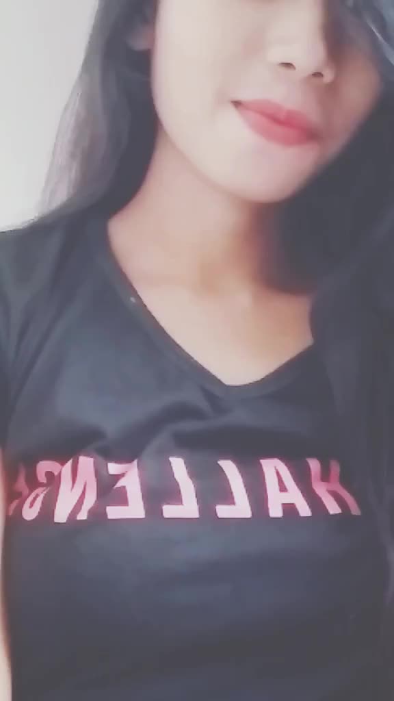 @Puchku❤