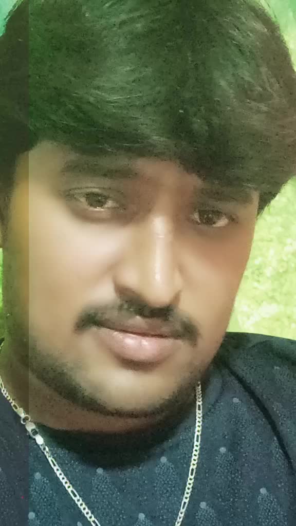 @jamunamahesh