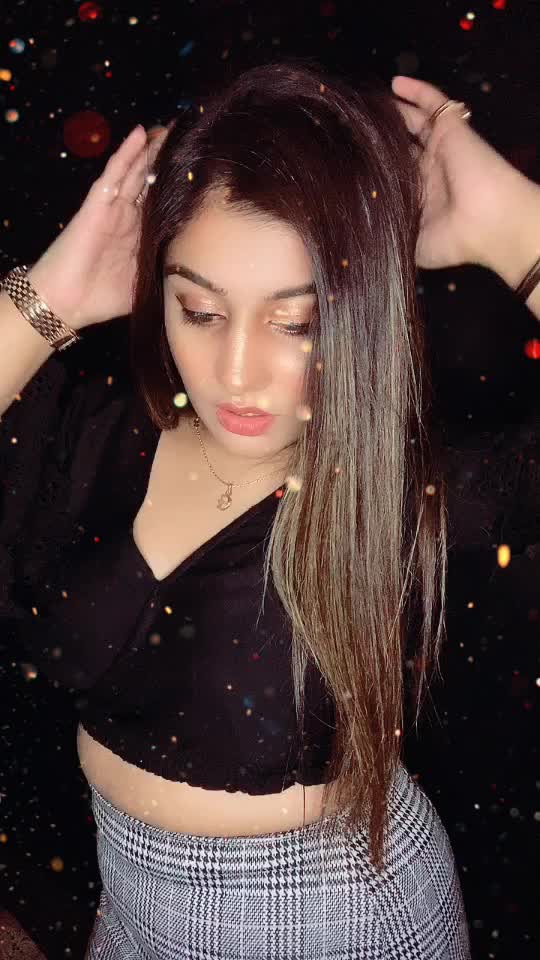 @Gursharan Kaur